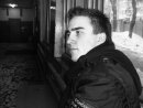 Дима Тимакин фотография #40 (источник - https://vk.com/id4236898)