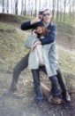 Сергій Дубецу фотография #31 (источник - https://vk.com/id23137439)