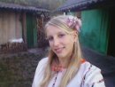 Марічка Муц фотография #9 (источник - https://vk.com/id31698914)