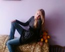 Марічка Муц фотография #5 (источник - https://vk.com/id31698914)