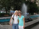 Іра Дмитрів фотография #10 (источник - https://vk.com/id20234348)