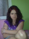 Ника Тырнован фотография #13 (источник - https://vk.com/id64171557)