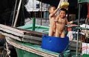 Даниэль Булыгин фотография #20 (источник - https://vk.com/id2586649)