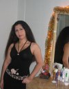 ♥♥♥Simran ♥♥♥ фотография #26 (источник - https://vk.com/id60961780)