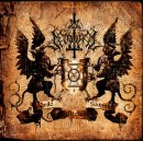 Іван Чередниченко фотография #48 (источник - https://vk.com/id6418695)