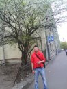 Евгений Дивненко фотография #7 (источник - https://vk.com/id2334243)