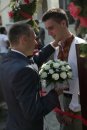 Наталія Перун фотография #37 (источник - https://vk.com/id9036062)
