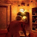 Dance Party фотография #27 (источник - https://vk.com/id20284339)