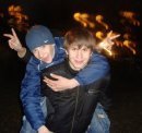 Паша Попів фотография #30 (источник - https://vk.com/id29105635)