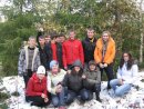 Віка Павленко фотография #48 (источник - https://vk.com/id54517374)