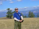 Фотография Суворова Андрея