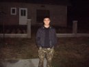 Ельвін Новрузов фотография #22 (источник - https://vk.com/id37941944)