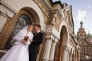 Фотография Федоровой Натальи
