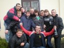 Едік Балак фотография #44 (источник - https://vk.com/id32457768)