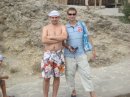 Сергій Комісар фотография #31 (источник - https://vk.com/id24600147)