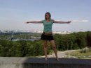 Іра Корнійчук фотография #27 (источник - https://vk.com/id33366669)