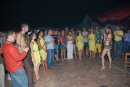 Виктор Пушкар фотография #12 (источник - https://vk.com/id27749299)