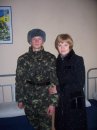 Саня Поліщук фотография #39 (источник - https://vk.com/id34380760)