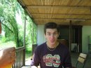 Ігор Панчак фотография #19 (источник - https://vk.com/id29662456)