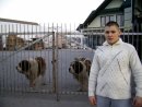 Женя Іващук фотография #12 (источник - https://vk.com/id26465610)