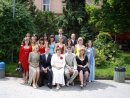 Любов Горішна фотография #7 (источник - https://vk.com/id17208283)