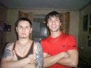 Фотография Kuroshin Vitalii