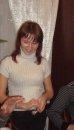 Степан Карпяк фотография #23 (источник - https://vk.com/id31070966)
