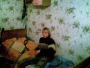Ярік Яцикович фотография #22 (источник - https://vk.com/id35996892)