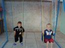 Міша Гнилиця фотография #33 (источник - https://vk.com/id41814041)