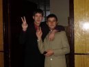 Андрій Боднар фотография #49 (источник - https://vk.com/id24298869)