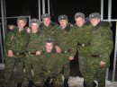Иван Черненко фотография #45 (источник - https://vk.com/id3067117)