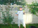 Ілля Качан фотография #40 (источник - https://vk.com/id16062168)