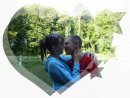 Ксюшка-Кісс Кунець фотография #12 (источник - https://vk.com/id24220699)