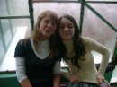 Влад Городілов фотография #48 (источник - https://vk.com/id25957646)