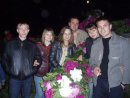 Ярослав Німченко фотография #40 (источник - https://vk.com/id38306905)