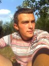 Вікуся Яцук фотография #8 (источник - https://vk.com/id53044257)