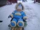 Віта Якимчук фотография #14 (источник - https://vk.com/id53602664)