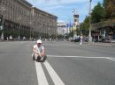 Мішка Возняк фотография #28 (источник - https://vk.com/id26699362)