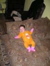 Іванка Бурова фотография #21 (источник - https://vk.com/id54153655)