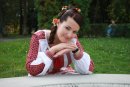 Тетяна Білущак фотография #45 (источник - https://vk.com/id39251562)