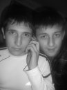 Діма Мельничук фотография #4 (источник - https://vk.com/id52057199)