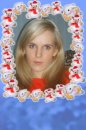 Руслан Рочев фотография #20 (источник - https://vk.com/id8865668)