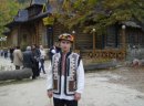Ігор Ковальчук фотография #12 (источник - https://vk.com/id18707898)
