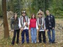 Ігор Ковальчук фотография #11 (источник - https://vk.com/id18707898)