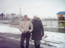 Фотография Волчковой Аллы