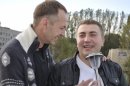 Вікторія Нестор фотография #38 (источник - https://vk.com/id14954301)