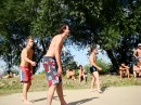 Андрій Михайлівський фотография #19 (источник - https://vk.com/id20731718)