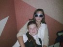 Іруся Рибак фотография #44 (источник - https://vk.com/id30723212)