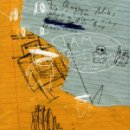 Yago Cartagena фотография #13 (источник - https://vk.com/id55116692)