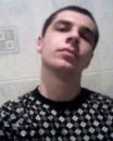 Славік Береза фотография #4 (источник - https://vk.com/id25793506)